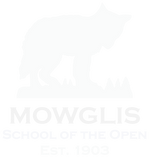 Camp Mowglis