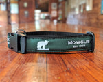 Mowglis Dog Collars