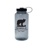 Mowglis Water Bottle